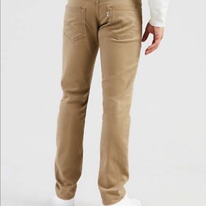 Levi’s 511 - Men’s 40x30